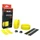 RUBAN DE GUIDON / CINTRE VELOX MAXI CORK JAUNE - GUIDOLINE