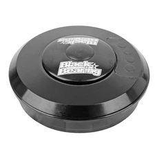 JEU DIRECTION SEMI INTEGRE 1"1/8 (ZS56mm / 28,6) (HAUT) AVEC BOUCHON ETOILE