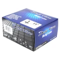 CHAMBRE A AIR 14'' 120/70-14 A 140/60-14 DELI VALVE TR4