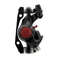 BRAKE CALIPER- FOR MTB MECANIC DISC BRAKE - SRAM RIVAL REAR DUAL PIVOT (Maximum tyre width 28 mm) (SOLD PER UNIT)