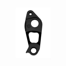DERAILLEUR HANGER-MARWI-ALUMINIUM- SPECIALIZED GH-295(SOLD PER UNIT)