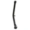 SIDE STAND "PIAGGIO GENUINE PART" GILERA 50 SMT 2006> -00H00820012A