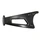 MUDGUARD SUPPORT- REAR "PIAGGIO GENUINE PART" 50 NRG POWER 2005>/GILERA 50 RUNNER 2005>  -959526000C-