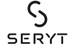 SERYT