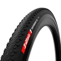 PNEU GRAVEL 700 X 40 VITTORIA TERRENO T30 TR