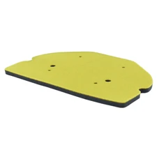 FILTRE A AIR MOTO ADAPTABLE KAWASAKI 750 ZX-7R 1996>2002  -HIFLOFILTRO HFA2706-