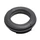 RACCORD DE MANCHON DE FILTRE A AIR SCOOT ADAPTABLE MBK 50 BOOSTER, STUNT/YAMAHA 50 BWS, SLIDER