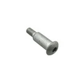 VIS PEDALE DE FREIN ARRIERE ORIGINE DERBI 50 SENDA 2000>/ GILERA 50 SMT, RCR 2006>/APRILIA 50 SX, RX 2006>  -00H01100172-