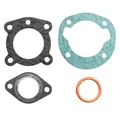 JOINT HAUT MOTEUR CYCLO ADAPTABLE PEUGEOT 103, FOX (POCHETTE) -P2R