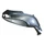 AILE/FLANC ARRIERE DROITE ORIGINE PIAGGIO 50 TYPHOON 2004> BLEU 280  -CM00300200EB-