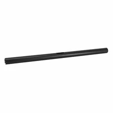 CINTRE TROTTINETTE (POUR 185499)