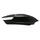 AILE/FLANC ARRIERE DROITE ORIGINE PIAGGIO 300-500 MP3 BUSINESS 2014>, 350 MP3 2018> NOIR MAT 93/B  -1B002011000NO-