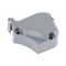 2B004362 - COUVERCLE POMPE