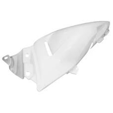 CARENAGE/COQUE AR MAXISCOOTER ADAPTABLE YAMAHA 530 TMAX 2012>2014 BLANC BRILLANT DROIT  -P2R-