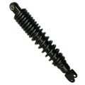 AMORTISSEUR MAXISCOOTER ADAPTABLE SYM 125 HD EVO 2006> (VENDU A L'UNITE) -SELECTION P2R