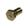 GICLEUR PRINCIPAL ADAPTABLE SOLEX N°32  -FABRICATION FRANCAISE-