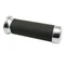 RIGHT HAND GRIP "PIAGGIO GENUINE PART" 50-125 VESPA LXV  -648553-
