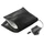 KIT CHAUFFANT POUR TABLIER COUVRE JAMBES ORIGINE PIAGGIO 300-400-500-530 MP3 2014> -2S000124