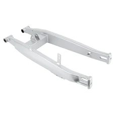 BRAS DE SUSPENSION ORIGINE DERBI 50 SENDA 2010>/ GILERA 50 SMT, RCR 2011> -2B004345600XHE-