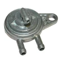 ROBINET ESSENCE SCOOT ADAPTABLE PIAGGIO 50 ZIP 2T 2008> -P2R
