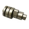 CAMSHAFT "PIAGGIO GENUINE PART" 400-500 BEVERLY, MP3, X8, X9, X-EVO/GILERA NEXUS, FUOCO, GP 800/APRILIA 500 ATLANTIC  -8454115-