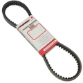 COURROIE MAXISCOOTER ADAPTABLE HONDA 125 PANTHEON 2T 1998>2002 (OEM 23100KFF900) (909 x 22,5 x 10 x 30-) -BANDO S05-021