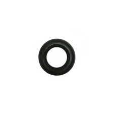 ENTRETOISE/BAGUE AILE ARRIERE ORIGINE PIAGGIO GILERA 50 SMT, RCR 2011>2017/DERBI SENDA 2010>2017  -00N01000821-