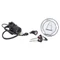 CONTACTEUR A CLE/SERRURE ORIGINE PIAGGIO RSV4 APRILIA 2009> -2D000505