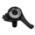 GEAR SHIFTER-FOR MTB- SUNRACE -RIGHT- SHIFT - ON CLAMP 7 speed