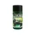 HUILE MOTEUR 2 TEMPS MINERVA 50 A BOITE/MOTO 2TS 100% SYNTHESE, BIO DEGRADABLE (DOSETTE 125 ml - 1 DOSETTE POUR 5L DE CARBURANT) (100% MADE IN FRANCE)