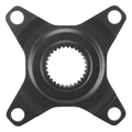 SPIDER / ETOILE PLATEAU PROWHEEL DIAM 104 mm POUR BAFANG M430/410 LIGNE DE CHAINE 47 mm