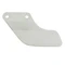 AP8230440 - PLAQUE CHA?NE