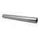 FORK LEG "PIAGGIO GENUINE PART" 50-125 FLY 2006>2010 -600484