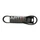 COURROIE MAXISCOOTER ARTEK K1 HONDA 125 SILVER WING 2007>, 125 PANTHEON 2003>, 125 SH 2001>2010 / KEEWAY 125 OUTLOOK / MALAGUTI 125 BLOG, 125 CENTRO (919 x 22,3 x 10) -QUALITE PREMIUM