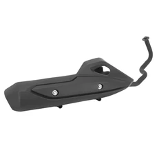 POT MAXISCOOTER ADAPTABLE HONDA 125 PCX 2014>2017 -P2R