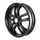 JANTE/ROUE AVANT ORIGINE PIAGGIO 300 HPE 2019>  -1C004474000XNM-