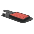 FILTRE A AIR MAXISCOOTER ADAPTABLE HONDA 125 S-WING 2007>2015, PANTHEON 2003>2006 -HIFLOFILTRO HFA1118
