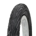 PNEU CITY 12 1/2 x 2 1/4 DELI SA-206 TR (62-203)
