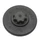OUTIL DEMONTE MANIVELLE INTEGRE SHIMANO POUR HOLLOWTECH 2 TL-FC16