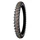PNEU MOTO 21''  80/100-21 MITAS CROSS TERRA FORCE-MX SM SOFT TO MEDIUM FRONT TT 51M NHS (BANDE ROUGE JAUNE)
