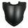 COIFFE AVANT ORIGINE PIAGGIO 50 SR H2O APRILIA 2004> -AP82680596-