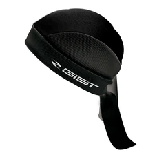 BANDANA GIST ESTIVA NOIR - 5970