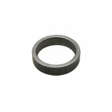 ENTRETOISE/CALE DE BRIDAGE POULIE MOTRICE ORIGINE PIAGGIO COMMUN A TOUTE LA GAMME 50 CC 2T  -CM100615-