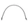 DISPLAY CABLE SMART SYSTEM BOSCH 350 mm BCH3611-350