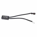 DISPOSITIF ELECTRONIQUE POLINI HI-SPEED POUR VAE/E-BIKE A MOTEUR GIANT PW-X3 (ATTENTION PORT DU CASQUE OBLIGATOIRE POUR L'UTILSATEUR DU VAE) ref 950.830.053