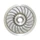 STATIONARY PULLEY FOR MAXISCOOTER MALOSSI FOR YAMAHA 560 TMAX 2020>, 530 TMAX 2012>2019 -6115285