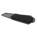 FILTRE A AIR SCOOT ADAPTABLE SYM 50 ORBIT 1 ET 2, FIDDLE 2008>, SYMPLY 2007>2008, SYMPHONY 4T (OEM 17211-AAA-000) /PEUGEOT 50 SPEEDFIGHT-3 ET 4 4T, VIVACITY-3 4T, TWEET 2018> 4T (OEM 801723)  -P2R-