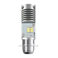 AMPOULE/LAMPE A LED T19 12V 5,5W CULOT P15d-25-1 EASY 6000K ECLAIRAGE BLANC FROID LEDRIVING (PROJECTEUR) (VENDU A L'UNITE) ** -OSRAM