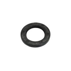 OIL SEAL FOR WHEEL AXLE FOR PIAGGIO 50 VESPA PX (30x47x6mm - NITRILE) (SOLD PER UNIT) -SELECTION P2R