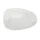 CABOCHON DE CLIGNOTANT DROIT OU GAUCHE ORIGINE PIAGGIO GILERA 125-250-300-500 NEXUS/MOTO-GUZZI V7, V9, V11, BREVA/APRILIA 50-125 RS  -639338-
